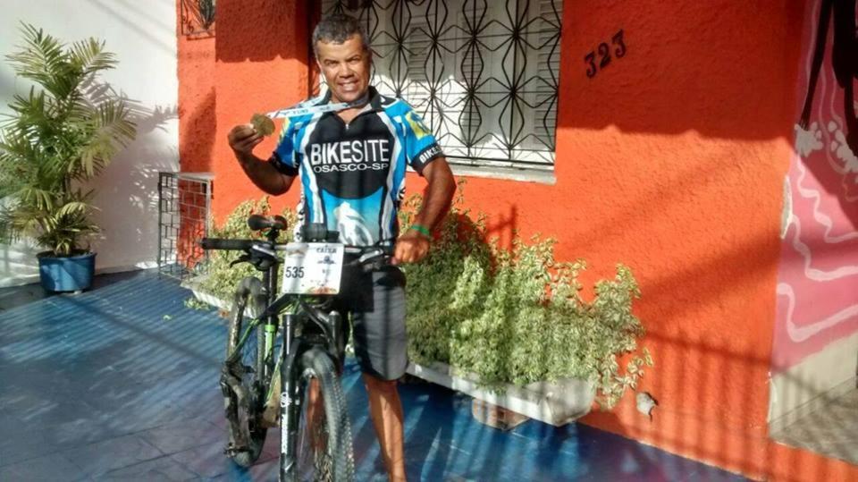 Fortaleza Hostel المظهر الخارجي الصورة